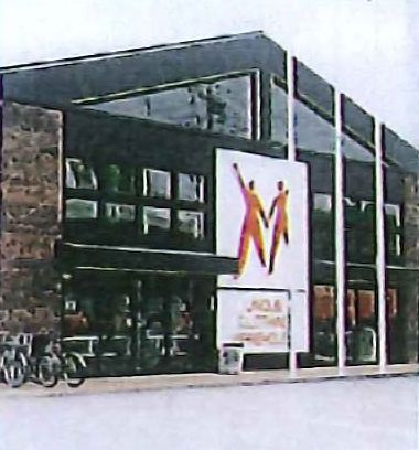 ユニクロ様
												店舗（200店舗目）