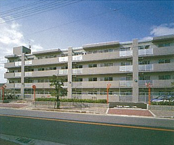 コスモフェアリー