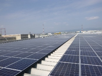 （株）シンワ・アクティブ様