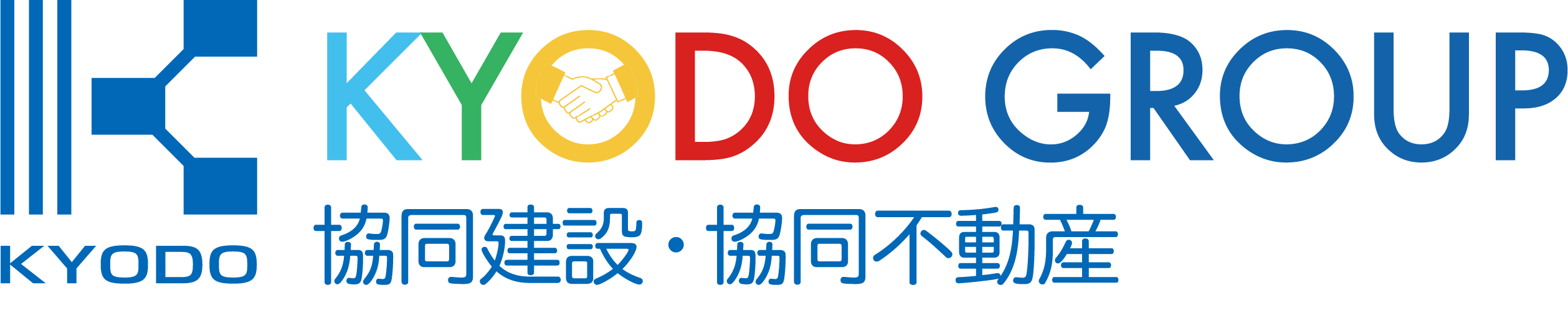 協同建設株式会社